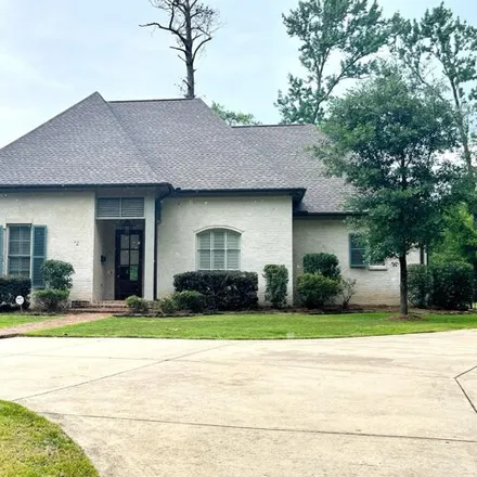 Buy this 4 bed house on 2024 E Northside Dr in Jackson, Mississippi