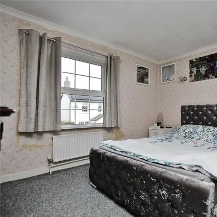 Image 7 - Knaphill School, High Street, Knaphill, GU21 2QH, United Kingdom - Duplex for sale