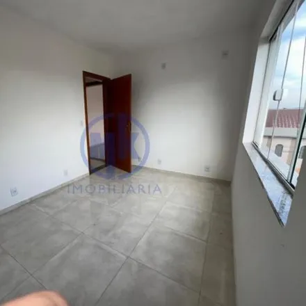Rent this 2 bed apartment on Rua Capitão João Dornelles in Granville, Gravataí - RS