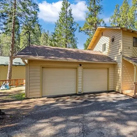 Buy this 3 bed house on 22378 Ponderosa Drive in Lilac Terrace, Tuolumne County