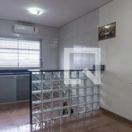 Rent this 2 bed house on QNP 28 Conjunto H in P Sul, Ceilândia - Federal District