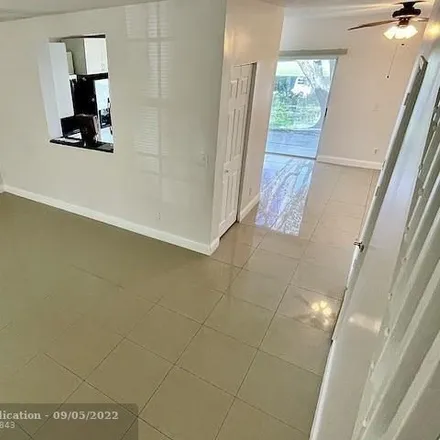 Image 8 - 16246 Emerald Cove Road, Weston, FL 33331, USA - Townhouse for rent