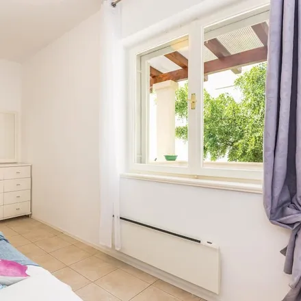 Rent this 2 bed duplex on Makarska in 21115 Split, Croatia