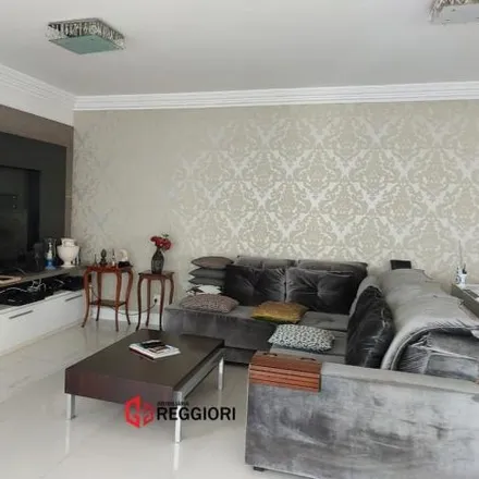 Buy this 3 bed apartment on unnamed road in Centro, Balneário Camboriú - SC