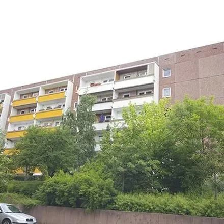 Image 5 - Weidenkätzchenweg 12, 06120 Halle (Saale), Germany - Apartment for rent
