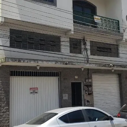 Rent this 2 bed apartment on GL de Volta Redonda in Rua Simão da Cunha Gago, Aterrado