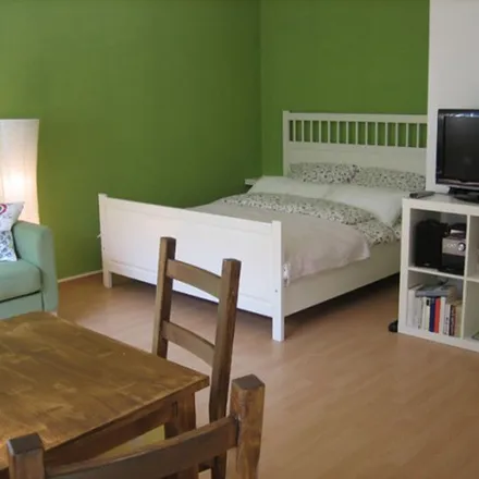 Rent this 3 bed apartment on Vidargatan 5 in 113 27 Stockholm, Sweden