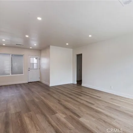Image 4 - 18027 Duncan Street, Los Angeles, CA 91316, USA - House for rent