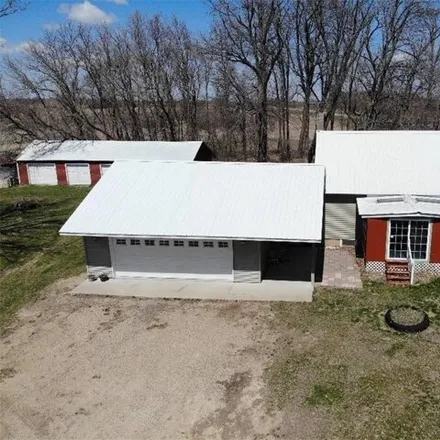 Buy this 3 bed house on US 71 in Eagle Bend, Todd County