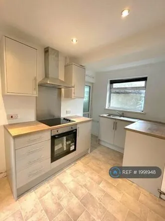 Rent this 2 bed townhouse on Briton Ferry Musical Theatre Company in Ritson Street, Briton Ferry