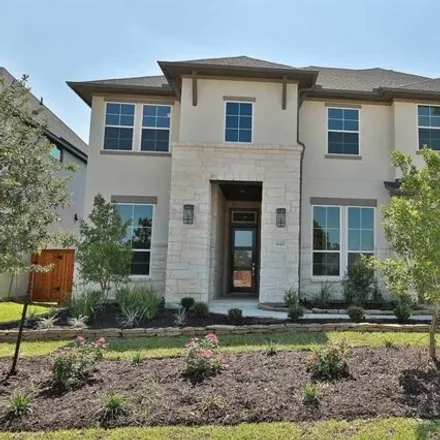 Buy this 4 bed house on Emerald Ranch Lane in Fulshear, Fort Bend County