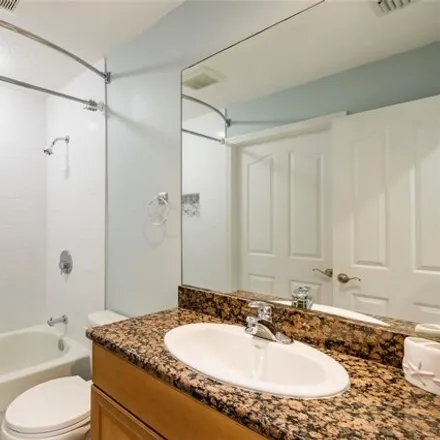 Image 7 - 612 Wells Court, Clearwater, FL 33756, USA - Condo for rent
