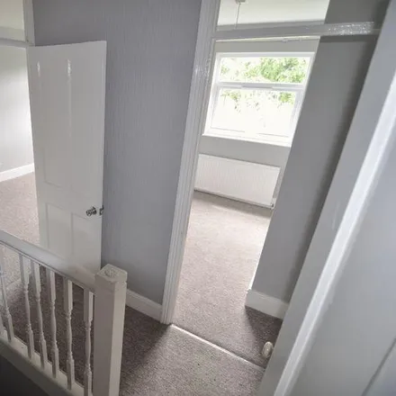 Image 7 - 380 Saint Johns Lane, Bristol, BS3 5BA, United Kingdom - Townhouse for rent