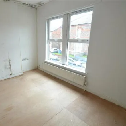 Image 6 - Freehold Street, Liverpool, L7 0JH, United Kingdom - House for sale