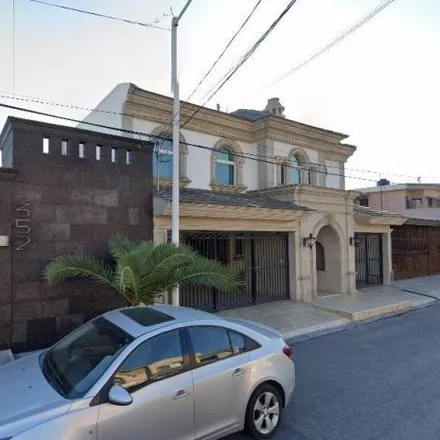 Buy this 5 bed house on Avenida Universidad in 66400 San Nicolás de los Garza, NLE
