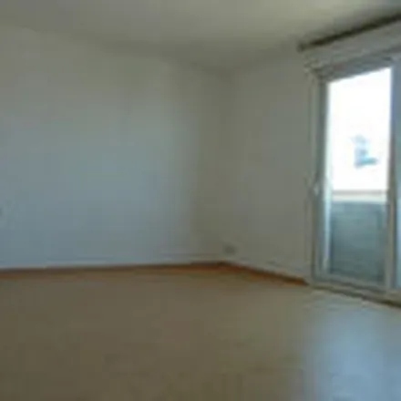 Image 3 - unnamed road, 12000 Rodez, France - Apartment for rent