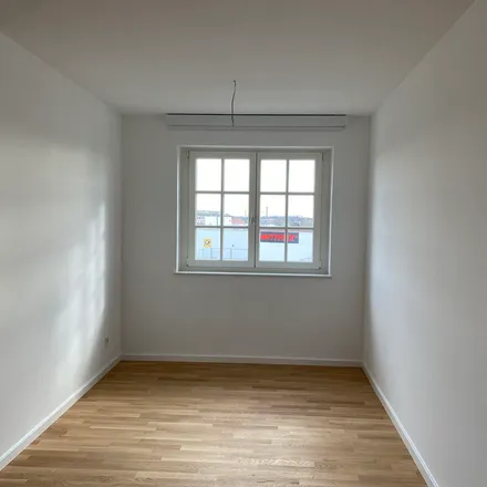 Image 1 - Körnerstraße 35, 33330 Gütersloh, Germany - Apartment for rent
