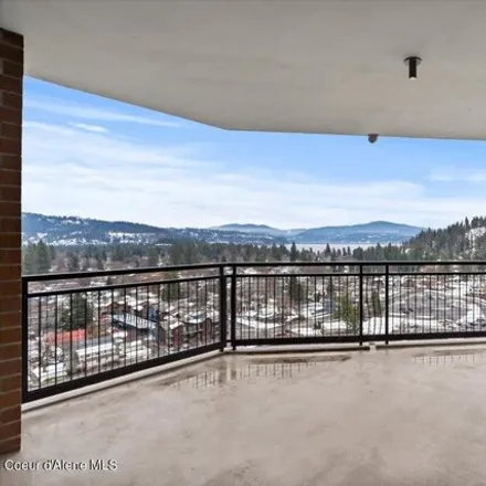Image 9 - Parkside, South 6th Street, Coeur d'Alene, ID 83815, USA - Condo for sale