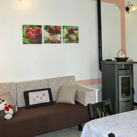Image 7 - Asti, Italy - Duplex for rent