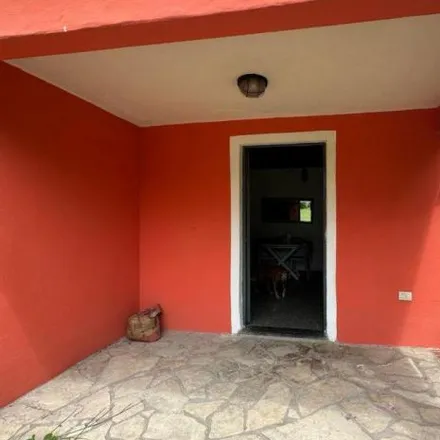 Rent this 2 bed house on Parroquia Santo Cristo in Liniers, Las Casitas