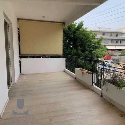 Image 6 - Βουλιαγμένης, Municipality of Glyfada, Greece - Apartment for rent