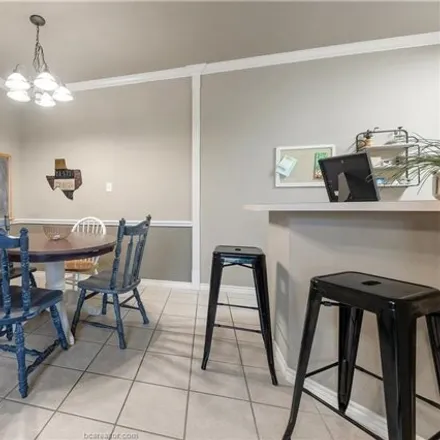Image 7 - 135 Fraternity Row, College Station, TX 77845, USA - Condo for sale