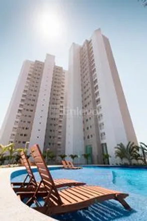 Image 1 - Rua Bento Alburquerque 3551, Manuel Dias Branco, Fortaleza - CE, 60191-355, Brazil - Apartment for sale