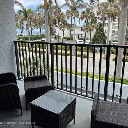 Image 5 - 449 Southeast 21st Avenue, Deerfield Beach, FL 33441, USA - Apartment for rent