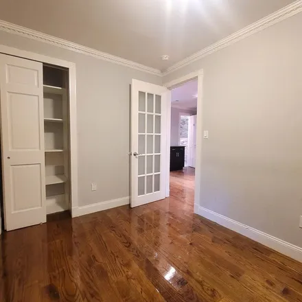 Rent this 2 bed apartment on 428 East 9th Street in New York, NY 10009