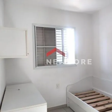 Buy this 3 bed apartment on Residencial Arte Brasil in Rua Padre João 17-30, Vila Altinópolis