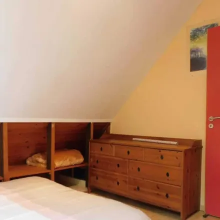 Image 6 - Namur, Belgium - Apartment for rent