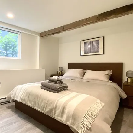 Rent this 2 bed house on Kensington-Cedar Cottage in Vancouver, BC V5V 1P3