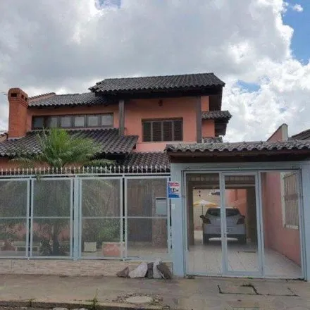 Image 1 - Escola Cristóvão Colombo, Rua Rezende Costa 805, Sarandi, Porto Alegre - RS, 91120-280, Brazil - House for sale