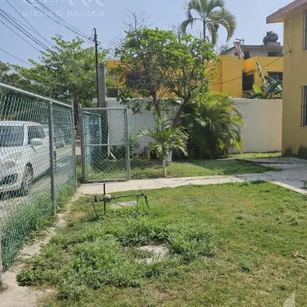 Buy this 3 bed house on Calle Quintero in 89450 Ciudad Madero, TAM