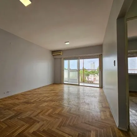 Rent this 2 bed apartment on Cochrane 2468 in Villa Pueyrredón, C1419 DVM Buenos Aires