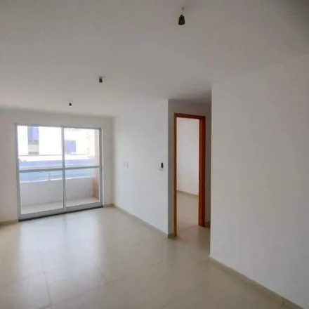 Buy this 2 bed apartment on Contrate in Rua Helena Meira Lima 684, Tambaú