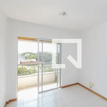 Image 1 - Beco 3, Cavalhada, Porto Alegre - RS, 91740-000, Brazil - Apartment for sale
