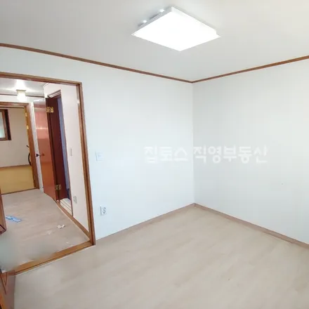 Image 5 - 서울특별시 강남구 논현동 193-11 - Apartment for rent