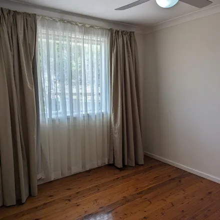 Image 3 - 200 Henry Parry Drive, Gosford NSW 2250, Australia - Apartment for rent