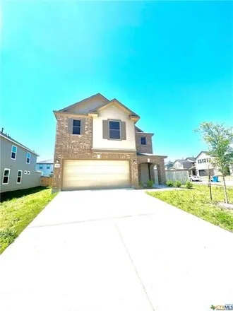 Rent this 4 bed house on unnamed road in Schertz, TX
