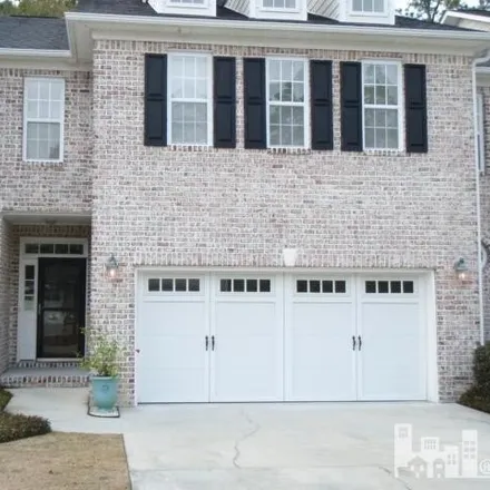 Rent this 3 bed house on 4804 Whitner Drive in Wilmington, NC 28409