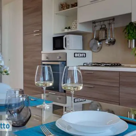 Image 6 - Vicolo Diodoro Siculo, 91025 Marsala TP, Italy - Apartment for rent