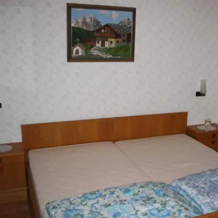 Image 4 - Upper Austria, Austria - Apartment for rent