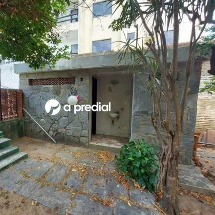 Rent this 5 bed house on Rua Doutor Waldemar de Alcântara 1191 in Sapiranga / Coité, Fortaleza - CE