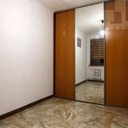 Image 2 - Generała Stefana Grota-Roweckiego 9, 41-206 Sosnowiec, Poland - Apartment for rent