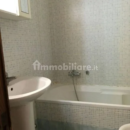 Image 9 - Via Guelfa 126, 50129 Florence FI, Italy - Apartment for rent
