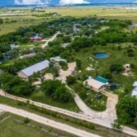 Image 3 - 399 Long Branch Drive, Guadalupe County, TX 78666, USA - House for sale