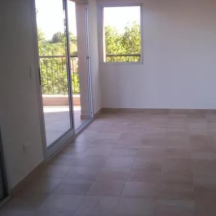 Rent this 2 bed apartment on Samuel Miguel Spiro 900 in Adrogué, Argentina