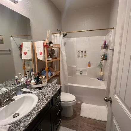 Image 6 - unnamed road, College Station, TX 77843, USA - Room for rent
