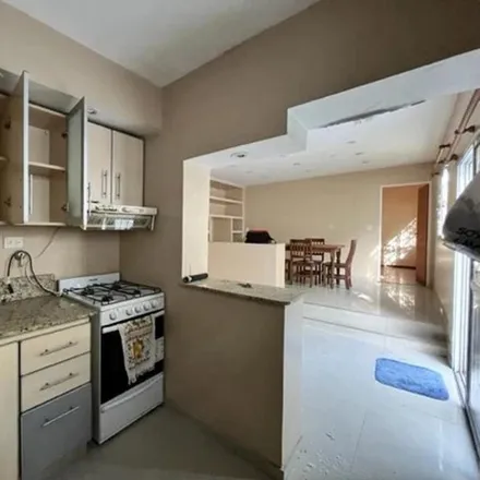 Buy this studio house on Rivera Indarte 800 in Flores, C1406 GYA Buenos Aires